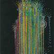 Ae7d996a7f_small