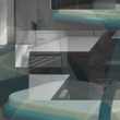 391bca92b0_small