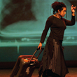 9afd9ce242_small