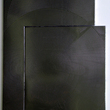 988a582aa8_small