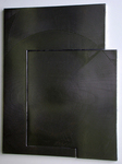 988a582aa8_thirds