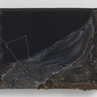 6600d3cfbf_small