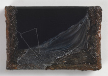6600d3cfbf_thirds