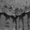 D9da66064f_square