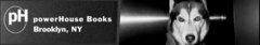 Header-wolf_thirds