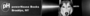 Header-wolf_tiny