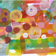 B60c664840_small