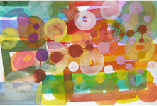 B60c664840_thirds