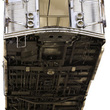E49f3bad67_small