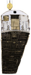 E49f3bad67_thirds