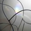 7cb2c9332e_square