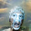 27e6372577_square
