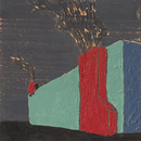 Chimney_small