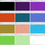 855242c676_square
