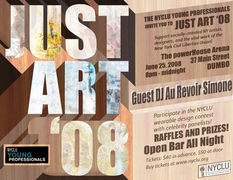 Nyclu-justart-flyer_thirds