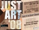 Nyclu-justart-flyer_tiny