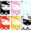Siren-ghostgirls-lo_square