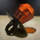Morrison-ringpop-red_square