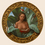 Vergano-belief_breeds_lies-lo_square