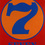 Indiana-number-7_square