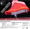 Footnotes_tiny