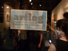 Photo-10_thirds