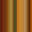 8c0b276f2f_small