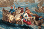 Tapestry_27