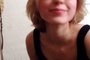 N33501538_30239273_3446_tiny