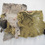 Fb52b7cc02_square