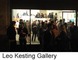 Leokestingpic_tiny