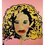 Foreversixjonbenetramsey_square