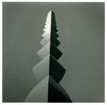 4cf9e8736c_thirds