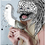 90272cb44f_square