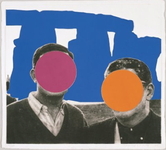 C4f4c1524b_thirds