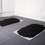 F754775e1c_square