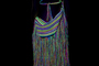 Lbruning_day_glo_weave_back_tiny