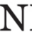 Res_found_logo_square
