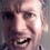 Simon_avatar_square