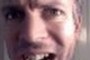 Simon_avatar_tiny