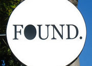 Found_small_small