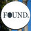 Found_small_square