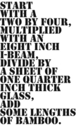 Hansulrichobrist_rirkrit_thirds