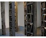 Library-2_small