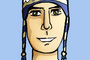 Stru_beanie_tiny