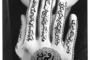 Neshat-untitled_tiny