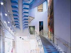 Stairs_thirds
