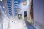 Stairs_tiny