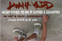 Avantyard_tiny