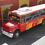 Camioncito_square
